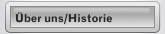 &Uuml;ber uns/Historie