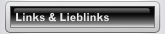 Links & Lieblinks